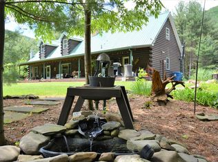 224 Katherine Dr, Waterville, PA 17776