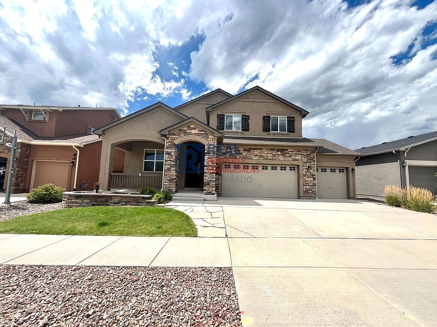 1st image of 10776 Forest Creek Dr