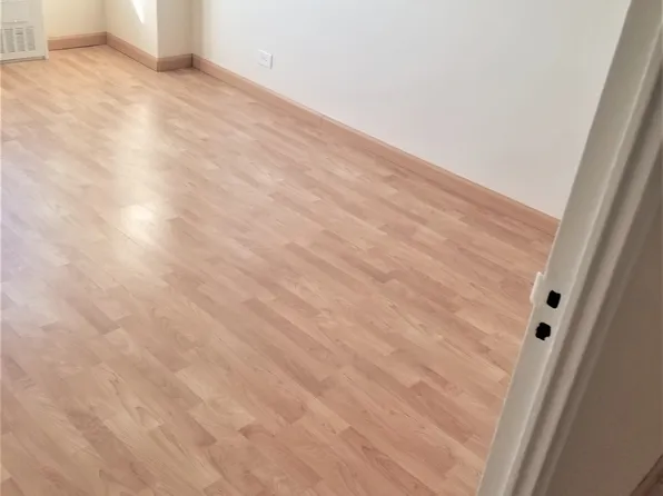 601 Surf Avenue image 13 of 14