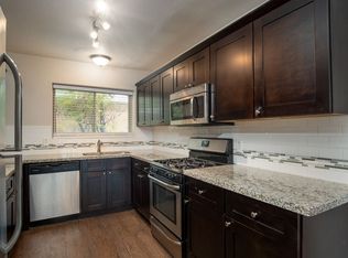 1333 E Thomas Rd, Phoenix, AZ 85014