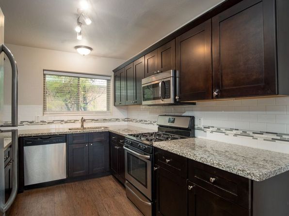 1333 E Thomas Rd #113