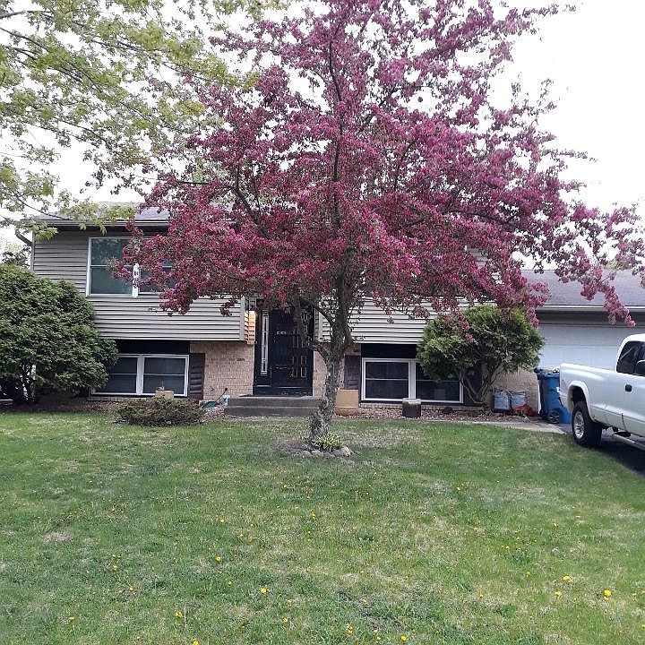 1st image of 3264 Hamlet Dr