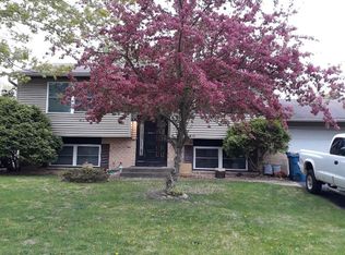 3264 Hamlet Dr, Woodbury, MN 55125