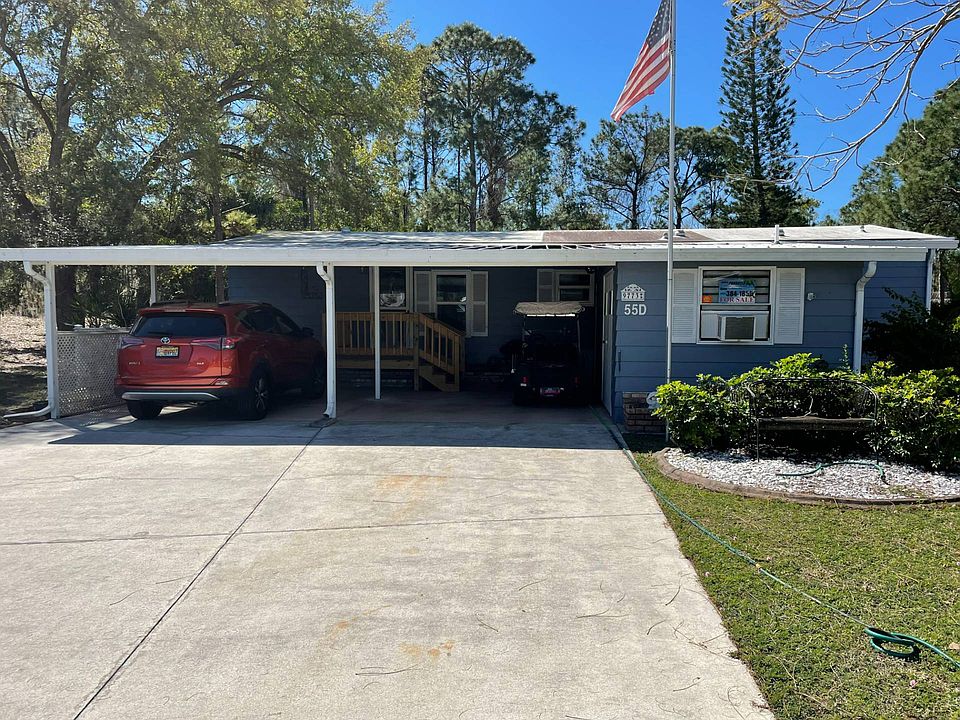 1st image of 9773 Spyglass Ct