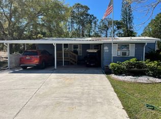 9773 Spyglass Ct, North Fort Myers, FL 33903