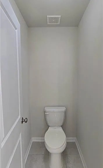3608 Hidden Valley Cir — Photo 32