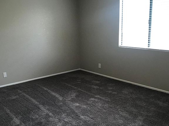 4th image of 405 N Dalton Ave APT 4