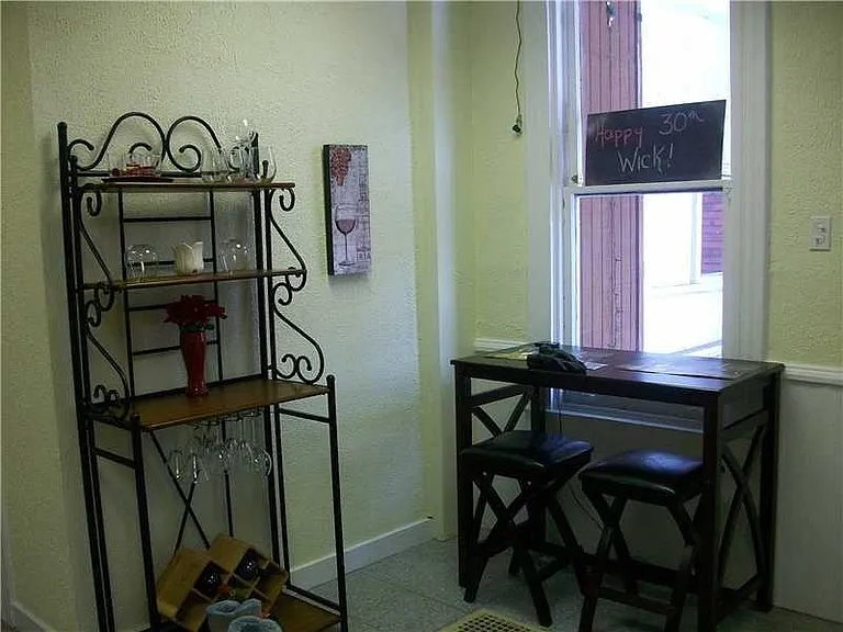 239 Lehigh Ave #1 — Photo 3