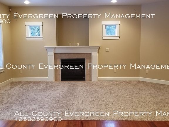 3rd image of 7408 87th St E