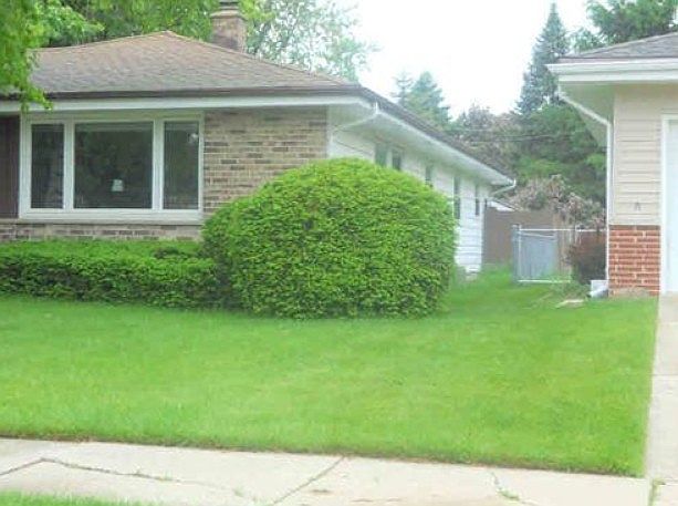 2nd image of 8338 23rd Ave