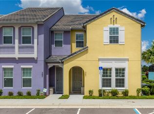 361 Captiva Dr, Davenport, FL 33896