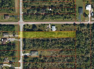  Everglades BLVD N, NAPLES, FL 34120
