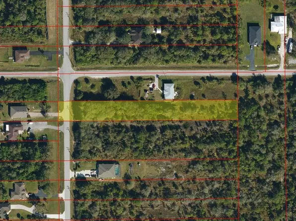 Everglades BLVD N, NAPLES, FL 34120