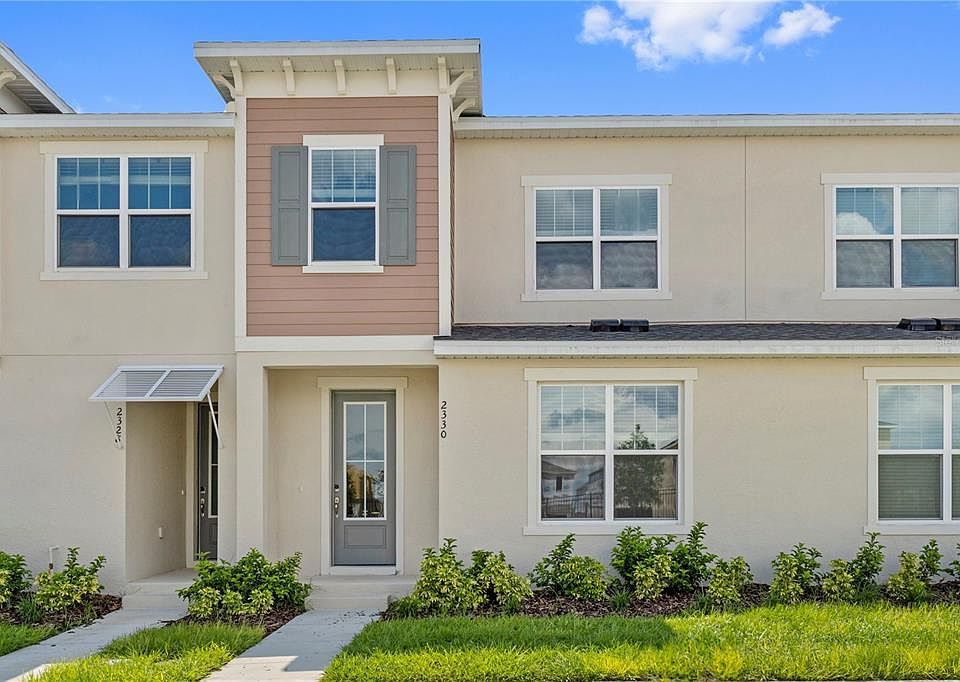 1st image of 2330 ZABALLINA PLACE