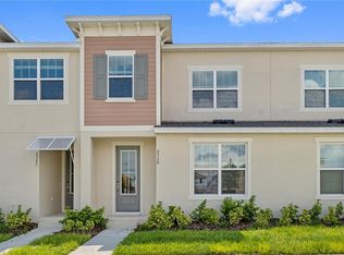 2330 Zaballina Pl, Kissimmee, FL 34747
