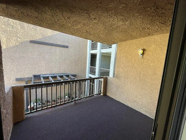 11747 Darlington Ave #204 — Photo 20