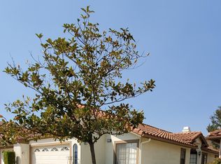 729 Congressional Rd, Simi Valley, CA 93065