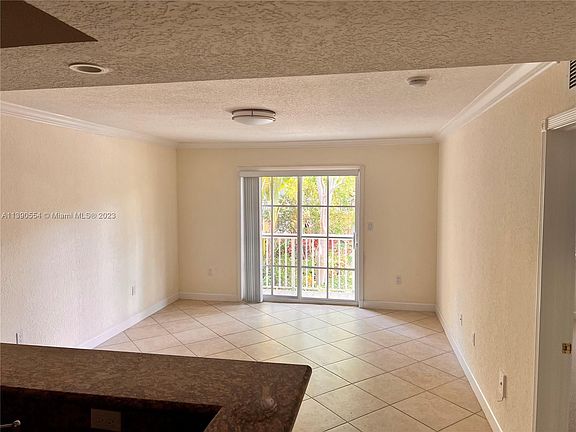 5th image of 150 NE 15th Ave APT 237