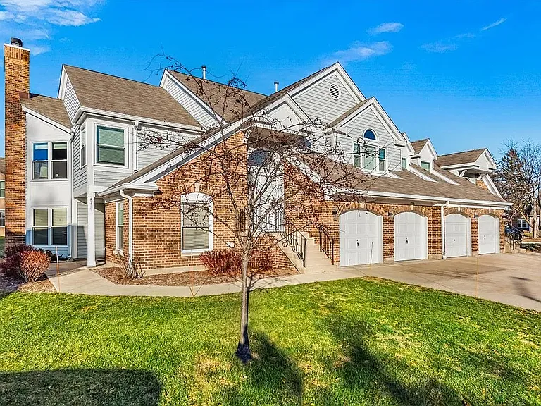 2516 Live Oak Ln — Photo 23