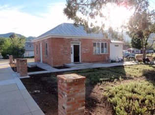703 C St, Salida, CO 81201
