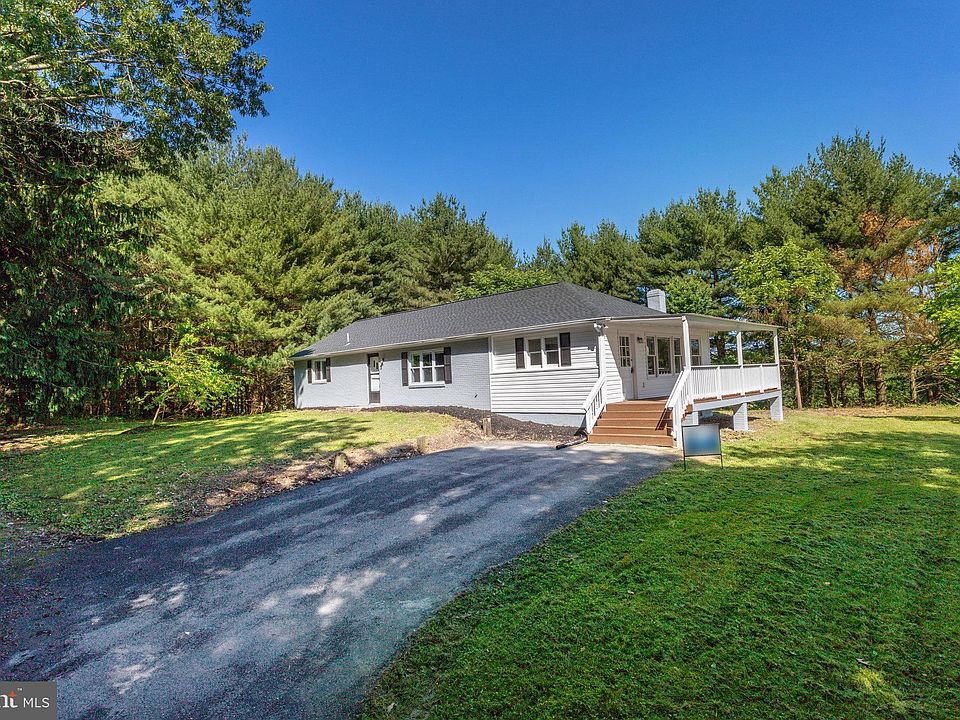 25514 Burnt Hill Rd, Clarksburg, MD 20871 Zillow