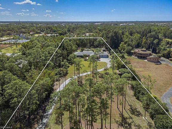 2nd image of 6840 Sable Ridge LN