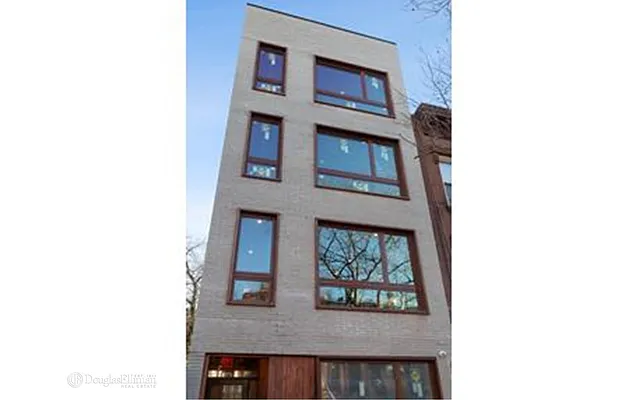 Sold by Douglas Elliman | media 38