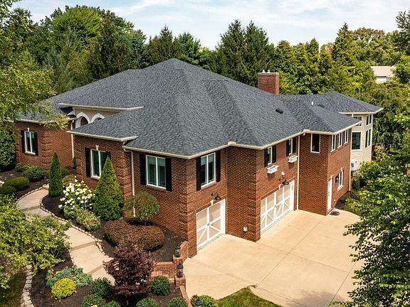 5th image of 2205 Scheid Rd
