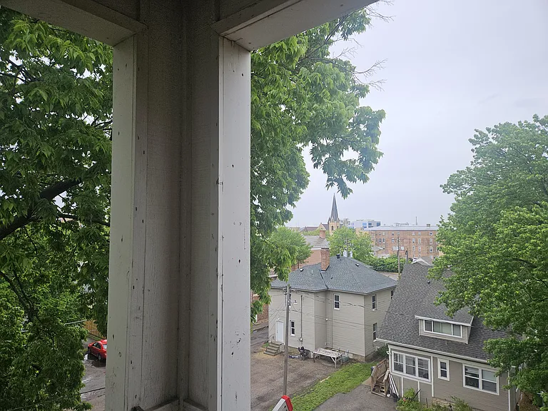 418 S 4th St #6 — Photo 24