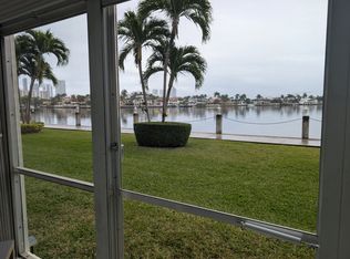 3010 Marcos Dr APT R105, Aventura, FL 33160