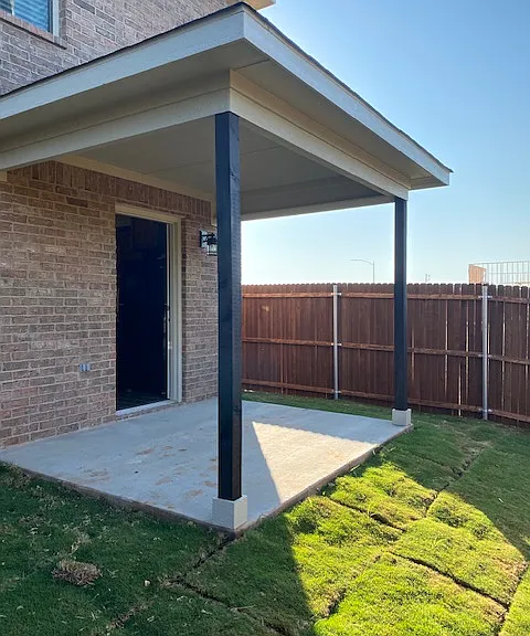 804 Rolling Terrace Cir #804 — Photo 17
