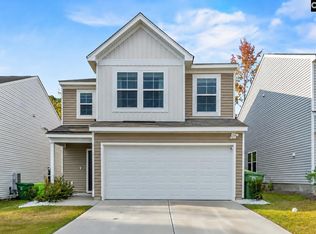 207 Watkin Way, Columbia, SC 29223