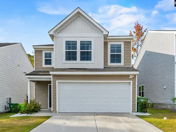 207 Watkin Way, Columbia, SC 29223