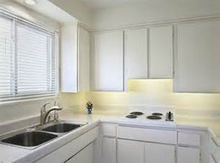 320 N Fairview Ave UNIT 6, Goleta, CA 93117