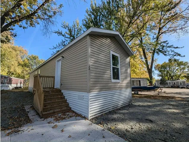 122 Terri Ln #130 — Photo 3