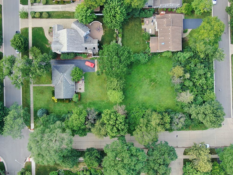 531 N Oak St, Hinsdale, IL 60521 Zillow