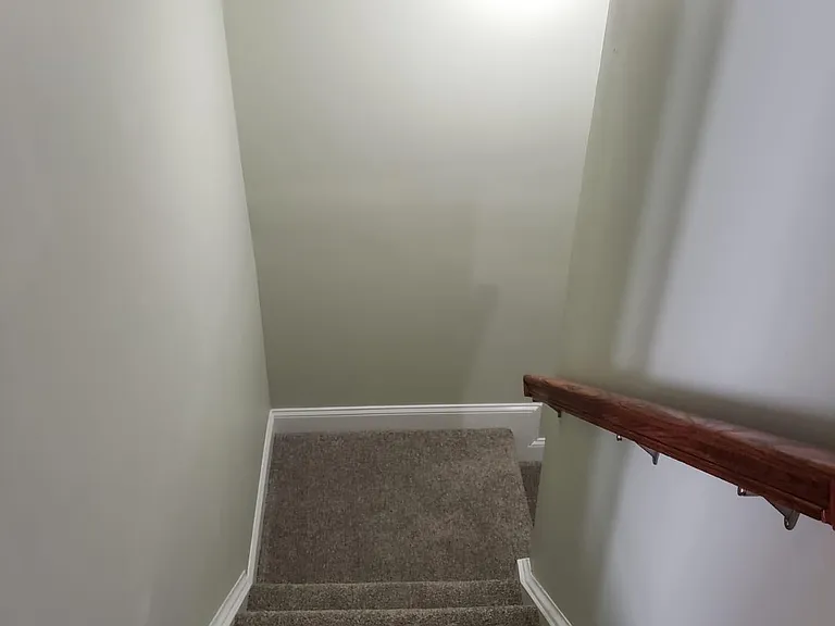 3044 Silent Valley Dr — Photo 23