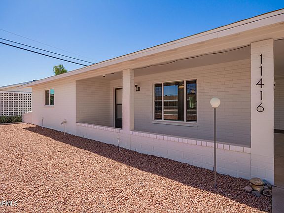 3rd image of 11416 N 113th Avenue