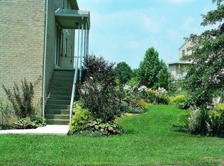 101 Pfautz Rd, Duncannon, PA 17020