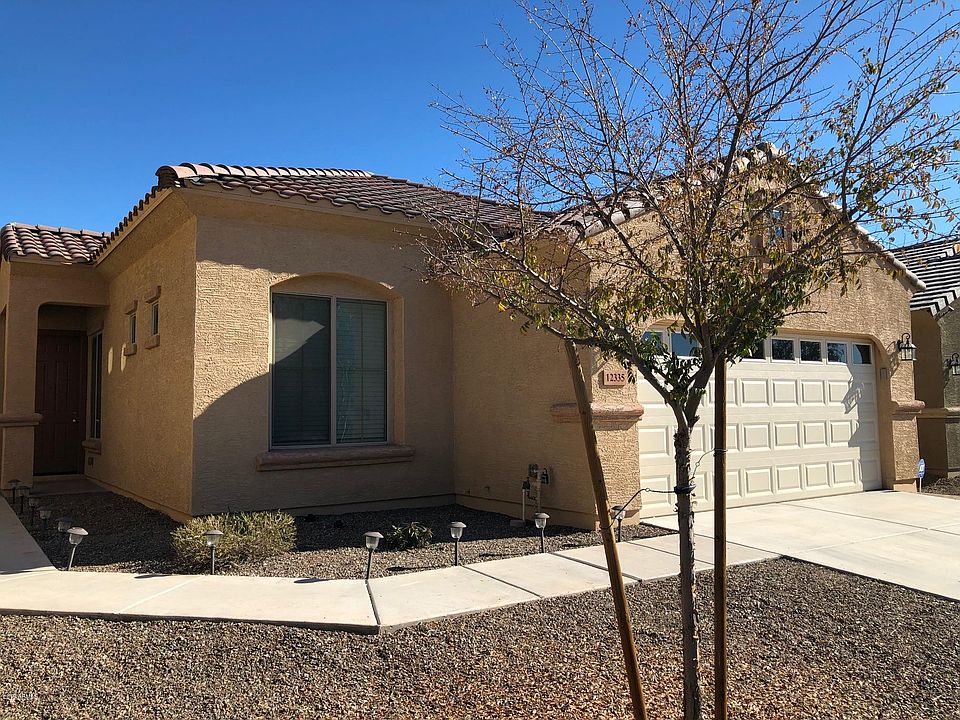 1st image of 12335 N 67th Dr