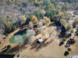 434 Hassie Rd, Marion, SC 29571