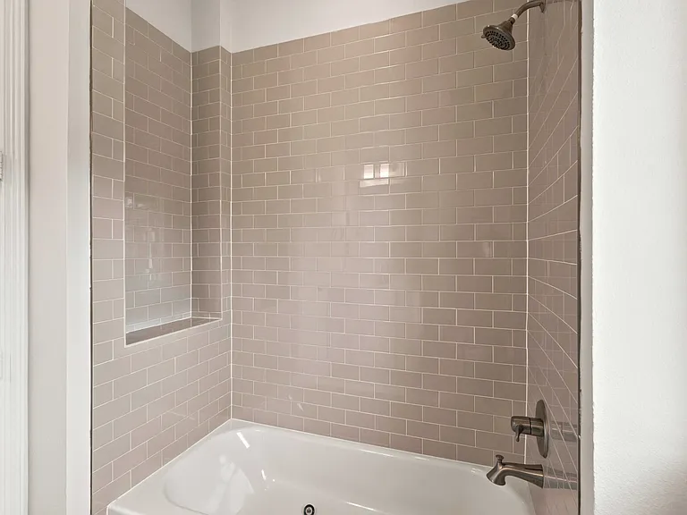 4524 Del Rey Ave — Photo 18