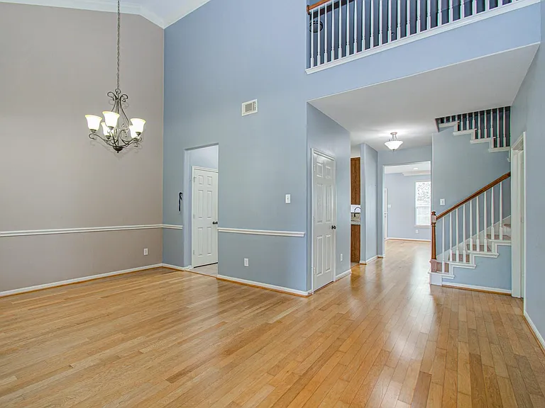 6307 S Wintersage Ln — Photo 7