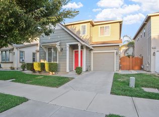 1444 Hearthsong Dr, Manteca, CA 95337