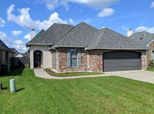 303 Sleepy Brook Rd, Lafayette, LA 70508