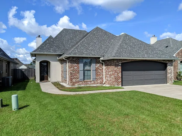 303 Sleepy Brook Rd, Lafayette, LA 70508