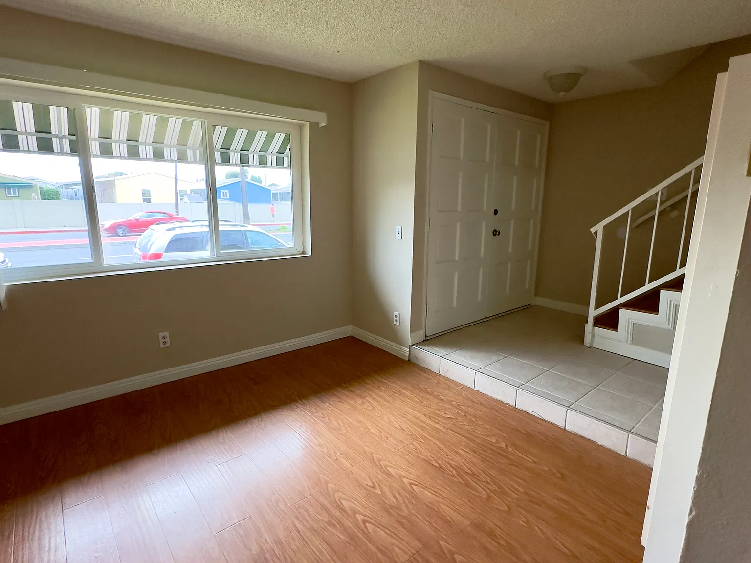 2 bed, 2.5 bath, 1050 sqft, $2,995 — Photo 4
