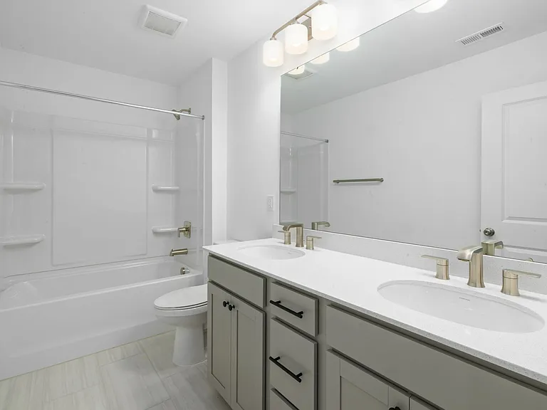 ABODE Alderwood