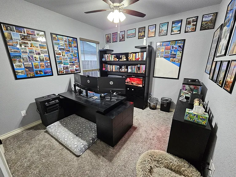 3632 Yorkshire Dr — Photo 23
