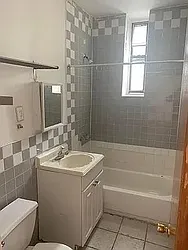 Rented by Moses Stoller, LREB